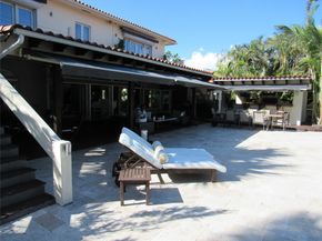 185 Palm Ave, Miami Beach FL 33139