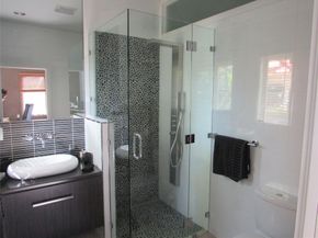 185 Palm Ave, Miami Beach FL 33139