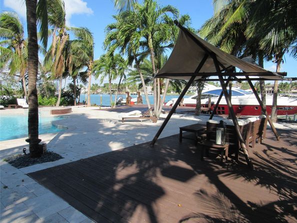 185 Palm Ave, Miami Beach FL 33139