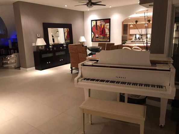 185 Palm Ave, Miami Beach FL 33139