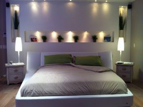 185 Palm Ave, Miami Beach FL 33139