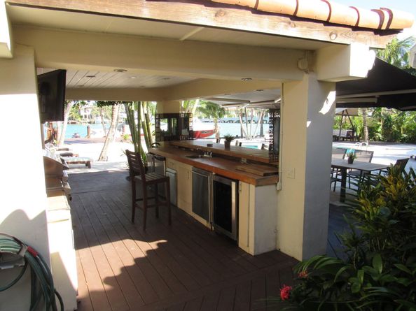 185 Palm Ave, Miami Beach FL 33139
