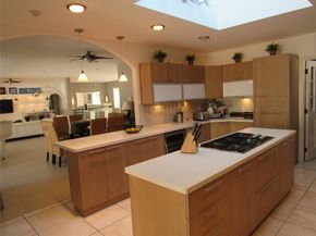 185 Palm Ave, Miami Beach FL 33139