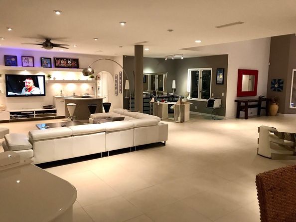 185 Palm Ave, Miami Beach FL 33139