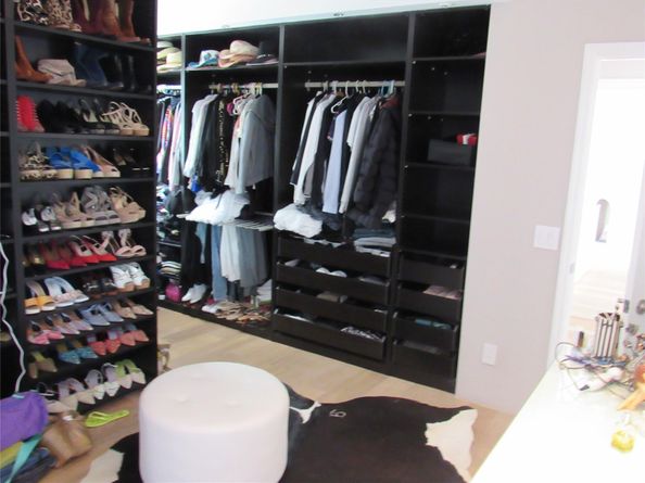 185 Palm Ave, Miami Beach FL 33139