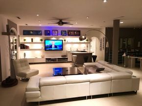 185 Palm Ave, Miami Beach FL 33139