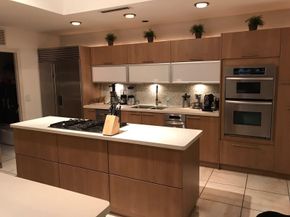 185 Palm Ave, Miami Beach FL 33139