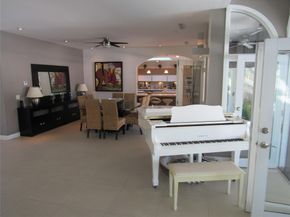 185 Palm Ave, Miami Beach FL 33139