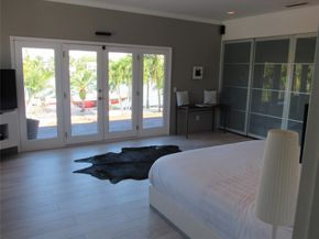 185 Palm Ave, Miami Beach FL 33139