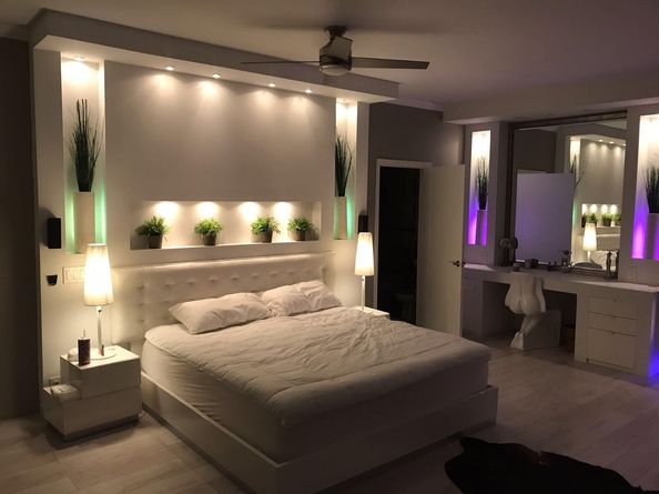 185 Palm Ave, Miami Beach FL 33139