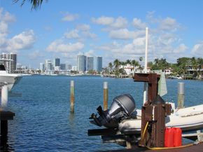 185 Palm Ave, Miami Beach FL 33139