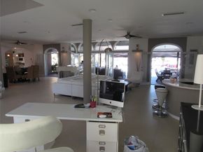 185 Palm Ave, Miami Beach FL 33139