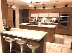 185 Palm Ave, Miami Beach FL 33139