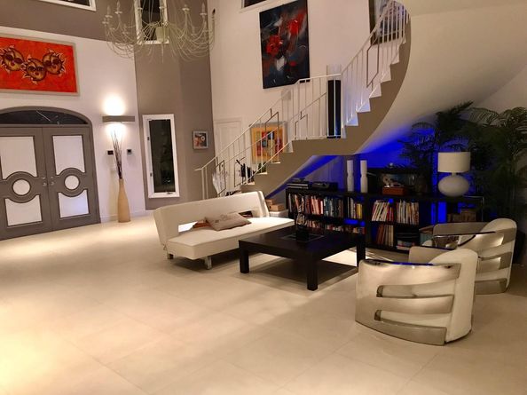 185 Palm Ave, Miami Beach FL 33139