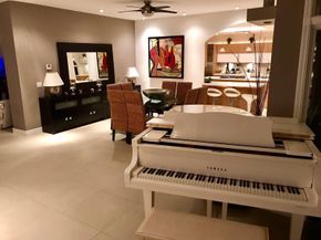 185 Palm Ave, Miami Beach FL 33139