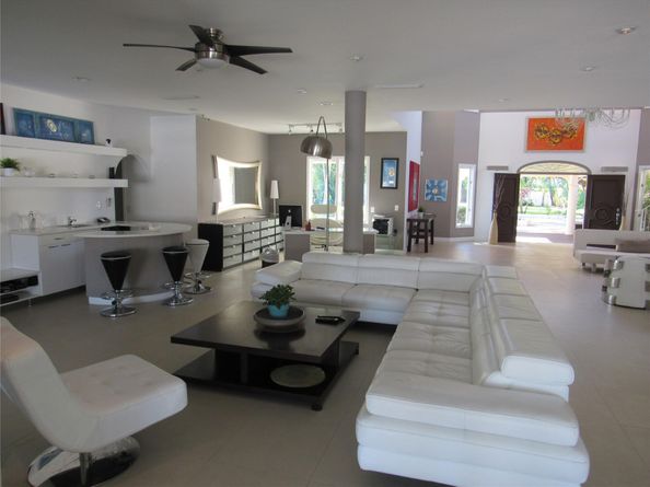 185 Palm Ave, Miami Beach FL 33139