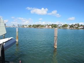 185 Palm Ave, Miami Beach FL 33139
