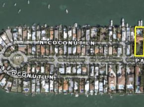 185 Palm Ave, Miami Beach FL 33139