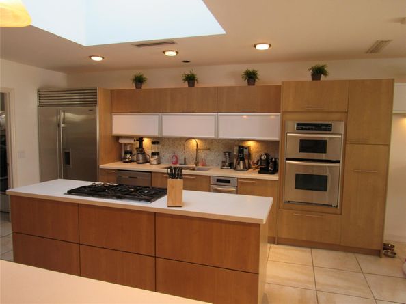 185 Palm Ave, Miami Beach FL 33139