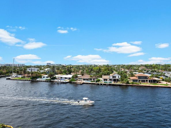501 N Riverside Dr 601, Pompano Beach FL 33062