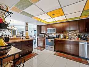 501 N Riverside Dr 601, Pompano Beach FL 33062