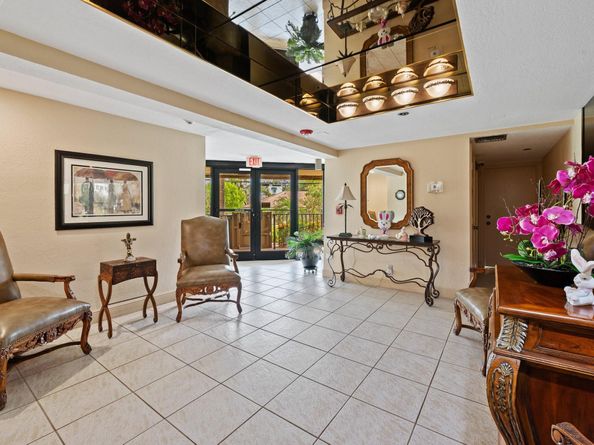 501 N Riverside Dr 601, Pompano Beach FL 33062