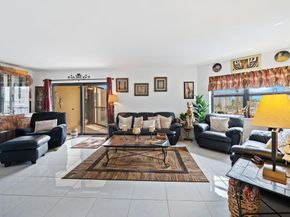 501 N Riverside Dr 601, Pompano Beach FL 33062