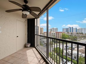 501 N Riverside Dr 601, Pompano Beach FL 33062