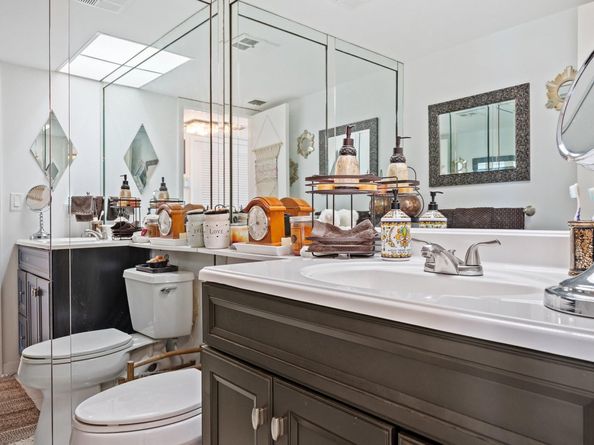 501 N Riverside Dr 601, Pompano Beach FL 33062