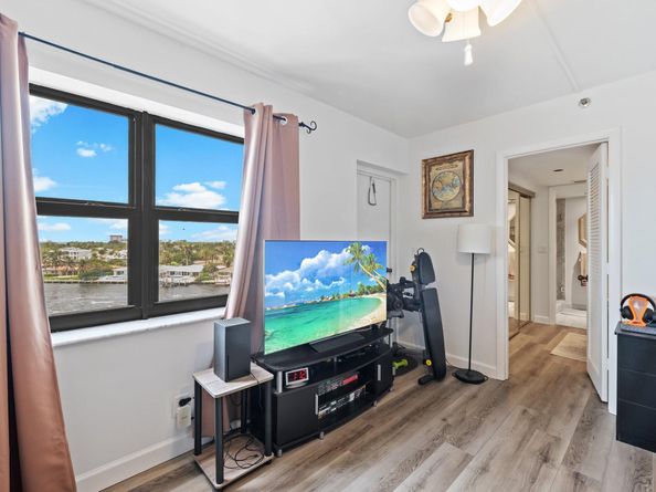 501 N Riverside Dr 601, Pompano Beach FL 33062