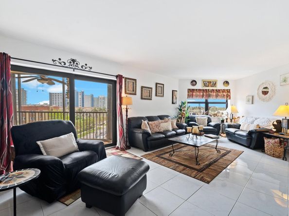 501 N Riverside Dr 601, Pompano Beach FL 33062
