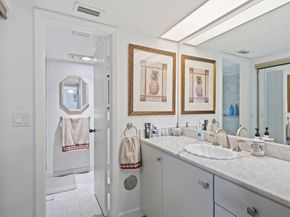 501 N Riverside Dr 601, Pompano Beach FL 33062