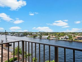 501 N Riverside Dr 601, Pompano Beach FL 33062