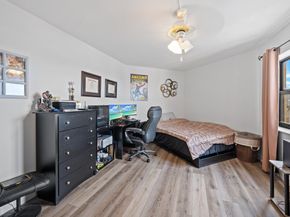 501 N Riverside Dr 601, Pompano Beach FL 33062