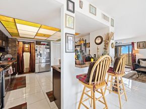 501 N Riverside Dr 601, Pompano Beach FL 33062