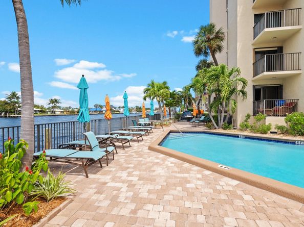 501 N Riverside Dr 601, Pompano Beach FL 33062