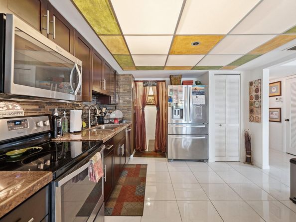 501 N Riverside Dr 601, Pompano Beach FL 33062