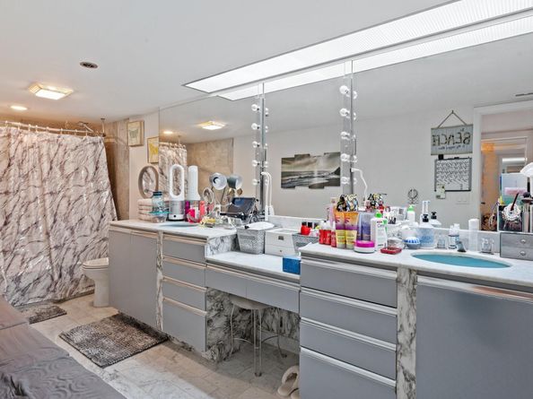 501 N Riverside Dr 601, Pompano Beach FL 33062