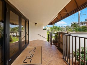 501 N Riverside Dr 601, Pompano Beach FL 33062