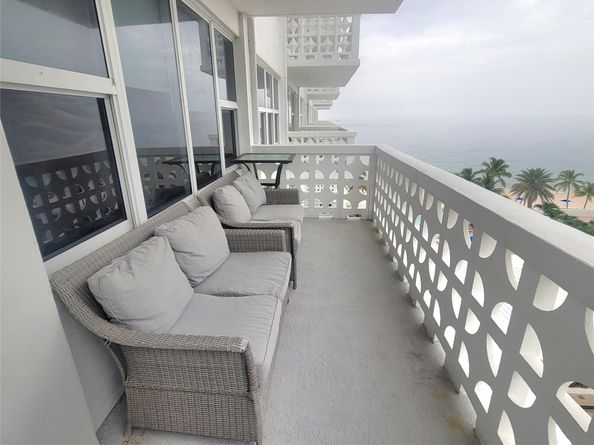 4010 Galt Ocean Dr 709, Fort Lauderdale FL 33308