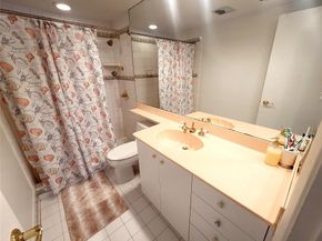 4010 Galt Ocean Dr 709, Fort Lauderdale FL 33308