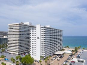 4010 Galt Ocean Dr 709, Fort Lauderdale FL 33308
