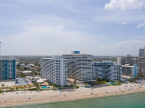 4010 Galt Ocean Dr 709, Fort Lauderdale FL 33308