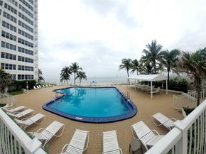 4010 Galt Ocean Dr 709, Fort Lauderdale FL 33308