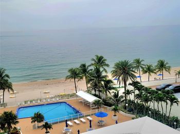 4010 Galt Ocean Dr