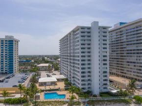 4010 Galt Ocean Dr 709, Fort Lauderdale FL 33308