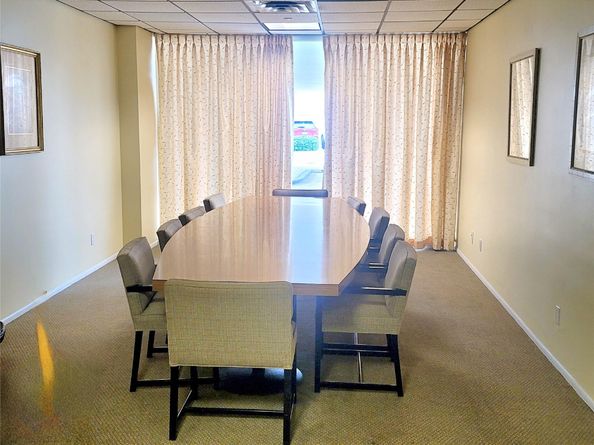 4010 Galt Ocean Dr 709, Fort Lauderdale FL 33308