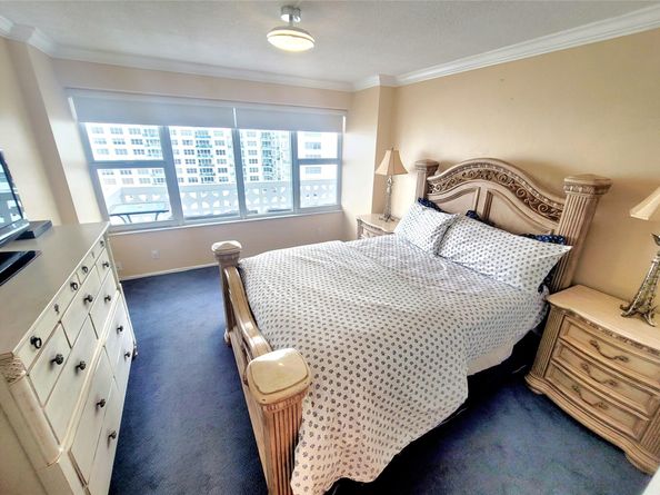 4010 Galt Ocean Dr 709, Fort Lauderdale FL 33308