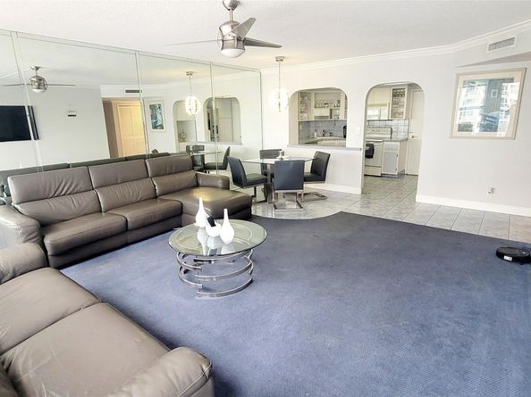 4010 Galt Ocean Dr 709, Fort Lauderdale FL 33308