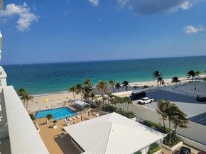 4010 Galt Ocean Dr 709, Fort Lauderdale FL 33308